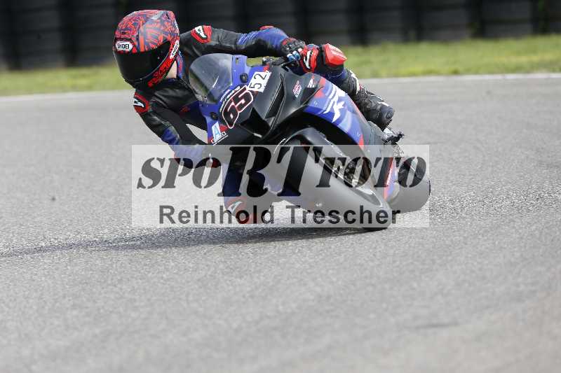 /Archiv-2025/41 06.08.2025 FREERIDE Training ADR/Gruppe A/52